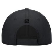 UCF Nike Dri-fit Club Primary Logo Hat